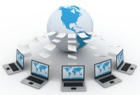 apprentissage en ligne