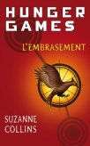 hunger-games-l-embrasement