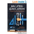 hacking education